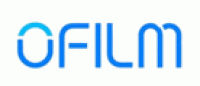 欧菲科技OFILM品牌logo