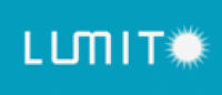 立光电子LUMITO品牌logo