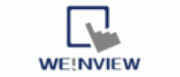 WEINVIEW品牌logo
