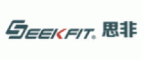 思非Seekfit品牌logo