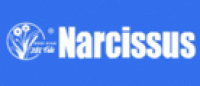 水仙NARCISSUS品牌logo