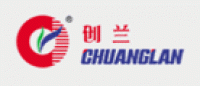 创兰CHUANGLAN品牌logo