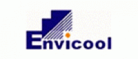 英维克Envicool品牌logo