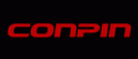 康平CONPIN品牌logo