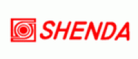 申达SHENDA品牌logo