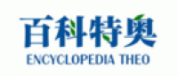 百科特奥品牌logo
