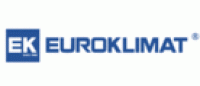 EUROKLIMAT欧科品牌logo