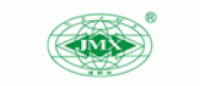 洁明兴JMX品牌logo