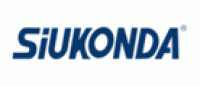 SIUKONDA品牌logo