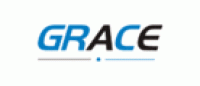 格莱斯GRACE品牌logo