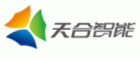 天合品牌logo