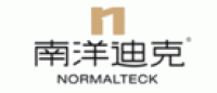 南洋迪克NEODIKO品牌logo