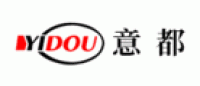 意都YIDOU品牌logo