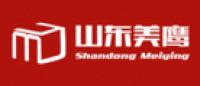 美鹰meiying品牌logo