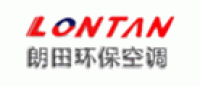LONTAN品牌logo