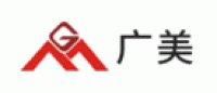 广美GM品牌logo