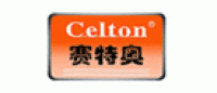 赛瑞特Celton品牌logo