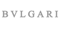 宝格丽BVLGARI品牌logo