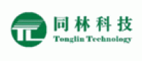 同林Tonglin品牌logo