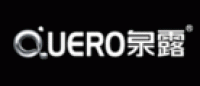 泉露Quero品牌logo