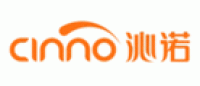 沁诺cinno品牌logo