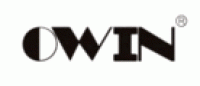 欧恩OWIN品牌logo
