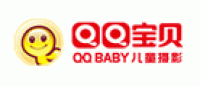 宝贝品牌logo