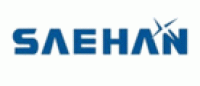 SAEHAN品牌logo