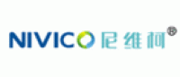 尼维柯NIVICO品牌logo