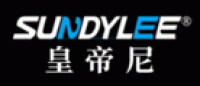 SUNDYLEE皇帝尼品牌logo