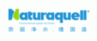 Naturaquell奈固品牌logo