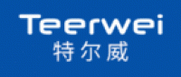 Teerwei特尔威品牌logo