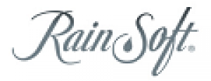润索RainSoft品牌logo
