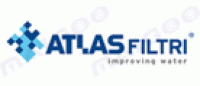 ATLAS FILTRI品牌logo