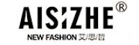 艾思哲品牌logo
