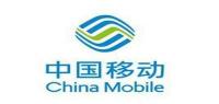 北京移动品牌logo