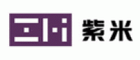 紫米ZMI品牌logo