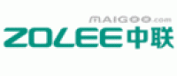 中联ZOLEE品牌logo