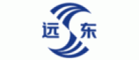 远东FEFE品牌logo