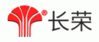 长荣CHANGRONG品牌logo