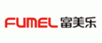 富美乐FUMEL品牌logo