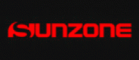 顺章Sunzone品牌logo