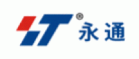 永通YONGTONG品牌logo
