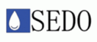 申岛SEDO品牌logo