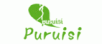 普瑞斯Puruisi品牌logo