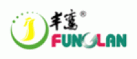 丰鸾FUNGLAN品牌logo