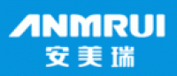 安美瑞ANMRUI品牌logo