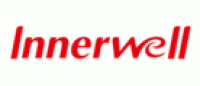 innerwell易能韦尔品牌logo