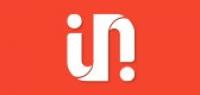 爱仕帝品牌logo