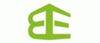 必宜科技品牌logo